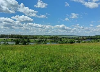 Продажа участка, 100 сот., село Ильинка