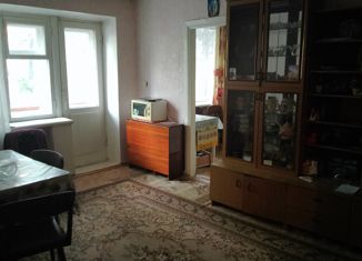 Продам двухкомнатную квартиру, 43 м2, Татарстан, улица Энгельса, 95