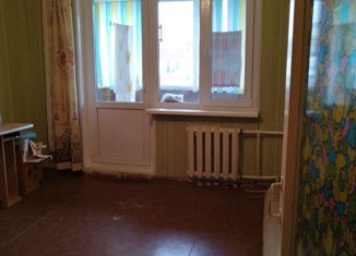 Продается однокомнатная квартира, 28.1 м2, Менделеевск, улица Химиков, 2