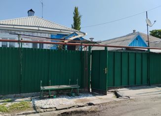 Продам дом, 51 м2, Усть-Джегута, Красная улица, 101