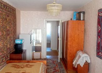 2-ком. квартира на продажу, 58.2 м2, Краснокаменск, микрорайон Восточный, 4В