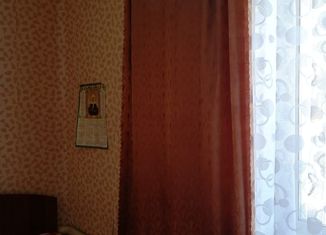 Дом на продажу, 60 м2, село Белово, Школьная улица