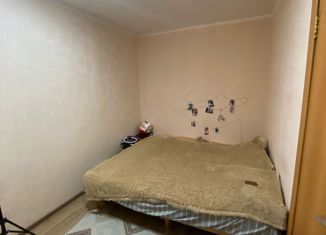 Продаю 3-комнатную квартиру, 56 м2, Новосибирск, Весенняя улица, 16, Весенняя улица