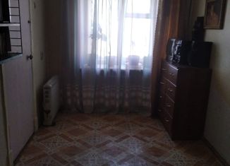 Продается 2-комнатная квартира, 43.4 м2, рабочий посёлок Ванино, улица 3-я Линия, 7