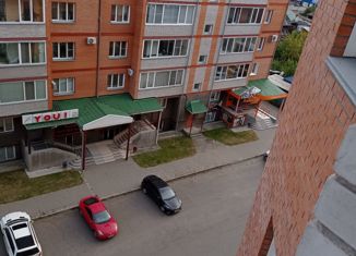 Сдача в аренду 2-комнатной квартиры, 70 м2, Хакасия, улица Бограда, 118