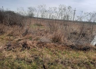 Продается участок, 23.2 сот., село Нижнекурганное, Шоссейная улица, 17