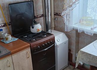 Продажа 3-комнатной квартиры, 60.1 м2, деревня Михайловка, Инженерная улица, 1А