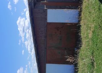 Продам дом, 31.1 м2, село Большая Иня, улица Ленина, 52