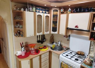 2-ком. квартира на продажу, 46 м2, Зеленоградск, улица Победы, 15