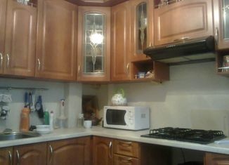 Сдам комнату, 45 м2, Санкт-Петербург, Яковлевский переулок, 6, метро Электросила