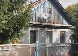 Дом на продажу, 65 м2, Каменск-Уральский, улица Менделеева, 4