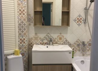 Продается однокомнатная квартира, 33 м2, Пушкино, улица Просвещения, 11к3