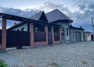 Продам дом, 384 м2, Артёмовский, Рабочая улица, 28