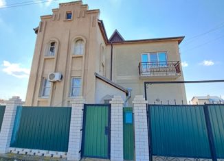 Продается дом, 194 м2, Астраханская область, Придорожная улица