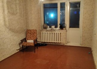 Продажа 1-ком. квартиры, 33.2 м2, село Русский Брод, Ливенская улица, 9А