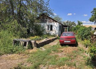 Продам дом, 60 м2, село Кулешовка, улица Ленина