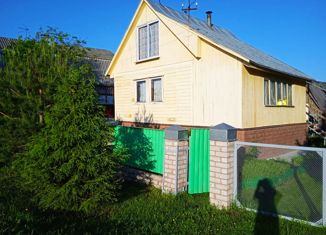 Продается дом, 47.4 м2, деревня Шихово, улица Возрождения, 2