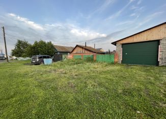 Дом на продажу, 50 м2, поселок городского типа Емельяново, улица Просвещения, 23