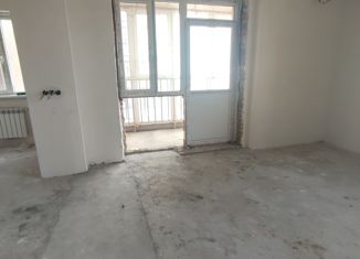 Продам 3-комнатную квартиру, 102 м2, Ростов-на-Дону, улица Сержантова, 9/27, ЖК Юбилейный