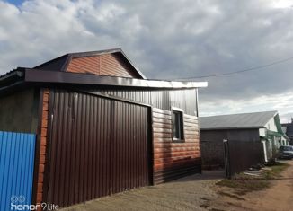 Продажа дома, 110 м2, Вятские Поляны, переулок Свободы, 14