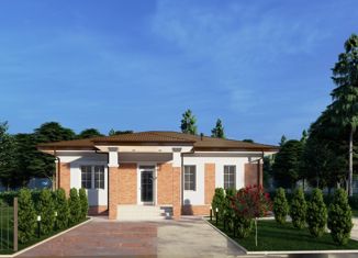 Дом на продажу, 106.5 м2, село Каплино, 3-й Триумфальный переулок