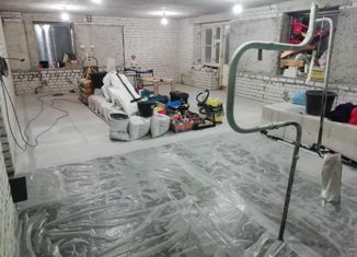 Продам 3-ком. квартиру, 59.2 м2, Балахна, улица Пирогова, 10