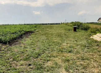 Продаю участок, 20 сот., село Старое Абдулово, Школьная улица, 15
