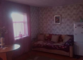 Продается дом, 30 м2, посёлок Лебедевка