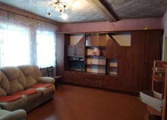 Продаю дом, 46 м2, посёлок городского типа Магнитка, посёлок городского типа Магнитка, 90