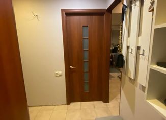 Продам 2-ком. квартиру, 38 м2, Москва, Чусовская улица, 17/40, ВАО