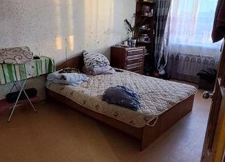 Продам 2-комнатную квартиру, 58.9 м2, село Жиганск, улица Аммосова, 28