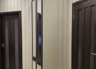 Продажа 2-комнатной квартиры, 47 м2, Славянск-на-Кубани, улица Победы, 276к1