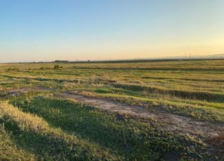 Продаю участок, 10 сот., село Кильдемцы, улица Уваровского