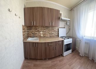 Сдаю в аренду однокомнатную квартиру, 35 м2, Белгородская область, бульвар Строителей, 45А