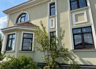 Продается дом, 241 м2, Садоводческое некоммерческое товарищество Дачный посёлок Мельница, квартал Еловый, 231