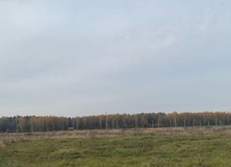 Продаю участок, 10 сот., Пермский край