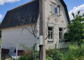 Продаю дом, 48 м2, СНТ Приморское, 5-й Скандинавский проезд