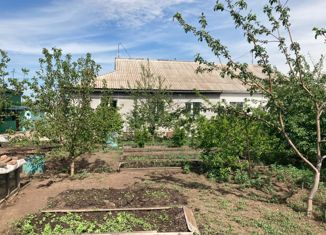 Дом на продажу, 106.1 м2, рабочий посёлок Усть-Абакан, переулок Добровольского, 7