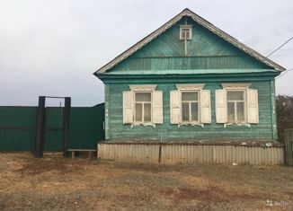 Дом на продажу, 72 м2, село Никольское, улица Мира