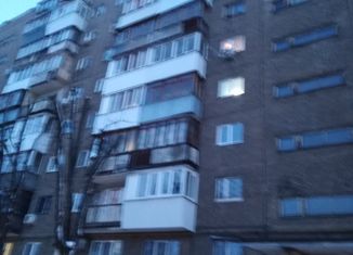 Продам двухкомнатную квартиру, 49.5 м2, Самара, Воронежская улица, 198