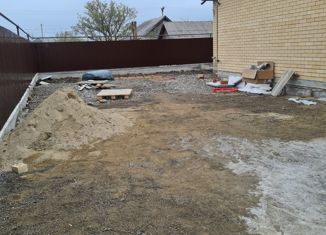 Продам дом, 120 м2, Невинномысск, Школьная улица