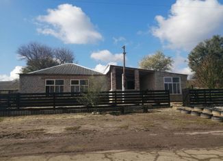 Продаю дом, 100 м2, село Хохол-Тростянка, улица Шевченко