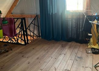 Продается дом, 39.9 м2, Смоленская область