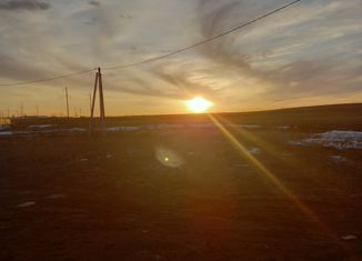 Участок на продажу, 10 сот., село Кукче-Верези