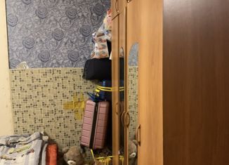 Продается комната, 45 м2, Тверь, Мигаловская набережная, 5А, Пролетарский район