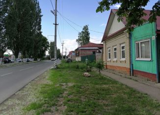 Дом на продажу, 45 м2, Хвалынск, Советская улица, 109