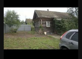 Продажа дома, 48 м2, Тверская область