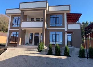 Дом на продажу, 270 м2, село Раздольное, Изобильная улица