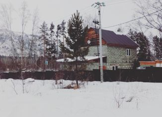 Дом на продажу, 130 м2, поселок Черемшанка, Дорожная улица