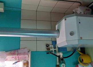 Продам дом, 89 м2, СНТ Рассвет